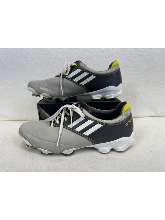 Adidas Adizero Tour Golf Sneaker Men\'s Size 9 Performance Golf Shoe main image 8